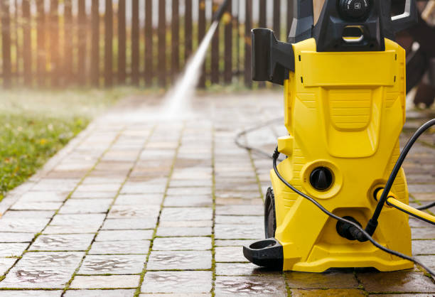 Best Pool Deck Cleaning  in Clayton, NJ